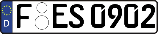 F-ES0902