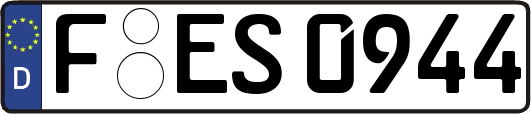 F-ES0944