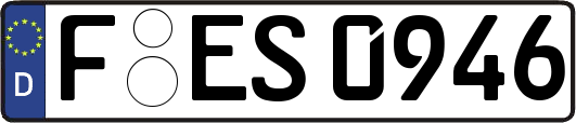 F-ES0946