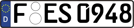 F-ES0948