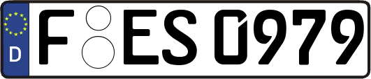F-ES0979
