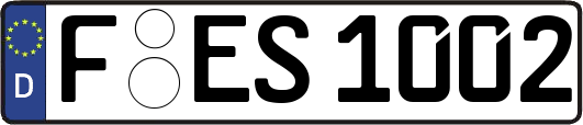 F-ES1002