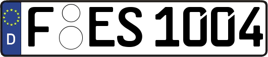 F-ES1004