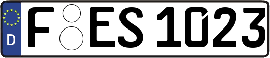 F-ES1023