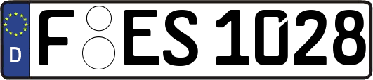 F-ES1028