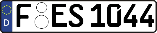 F-ES1044