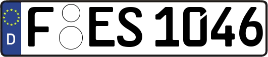F-ES1046
