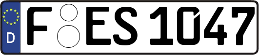 F-ES1047