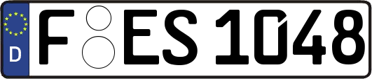 F-ES1048