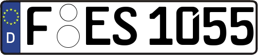 F-ES1055