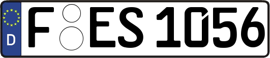 F-ES1056