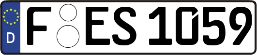 F-ES1059
