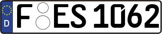 F-ES1062