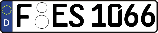 F-ES1066