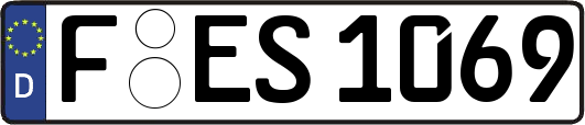 F-ES1069