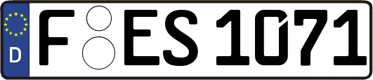 F-ES1071