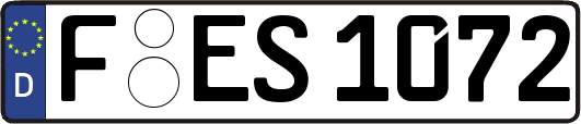 F-ES1072