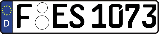 F-ES1073