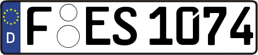 F-ES1074
