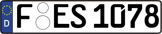 F-ES1078