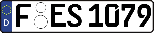 F-ES1079