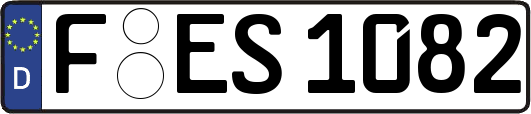 F-ES1082