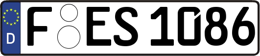 F-ES1086
