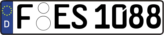 F-ES1088