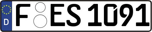 F-ES1091