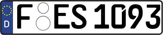 F-ES1093