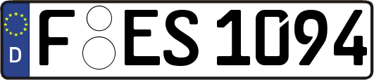 F-ES1094