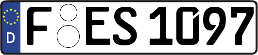 F-ES1097