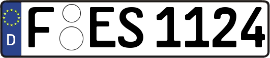 F-ES1124