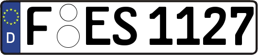 F-ES1127