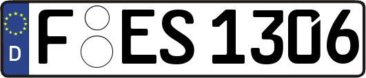 F-ES1306