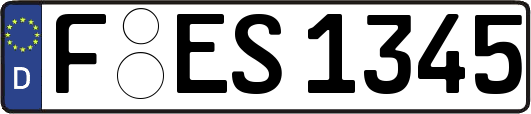 F-ES1345