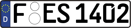 F-ES1402
