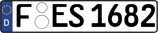 F-ES1682