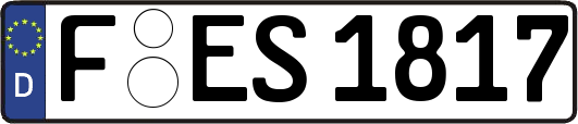 F-ES1817