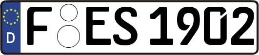 F-ES1902
