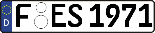F-ES1971