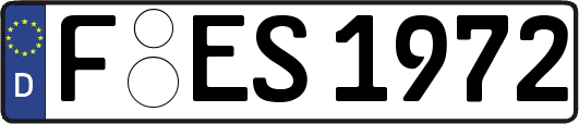 F-ES1972