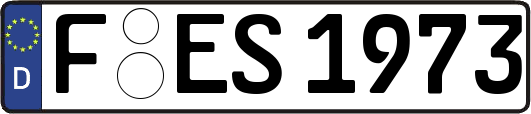 F-ES1973