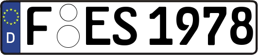 F-ES1978