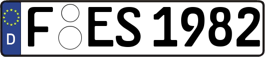 F-ES1982