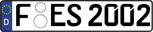 F-ES2002
