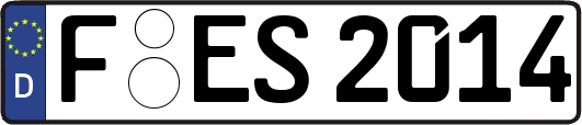 F-ES2014