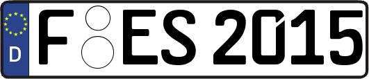 F-ES2015