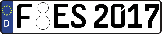 F-ES2017