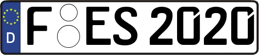 F-ES2020